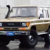 toyota land-cruiser-prado 1994 quick_quick_KZJ78W_KZJ78W-0019003 image 1