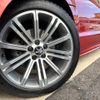 peugeot rcz 2013 quick_quick_T7R5F02_VF34J5FVACP005470 image 15