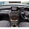 mercedes-benz c-class-station-wagon 2015 CFJ1504150 image 5