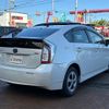 toyota prius 2014 quick_quick_ZVW30_ZVW30-1852604 image 5