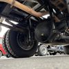 mitsubishi-fuso canter 1990 CFJ1769937 image 11