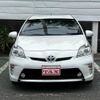 toyota prius 2015 quick_quick_ZVW30_ZVW30-1978049 image 2