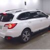 subaru outback 2020 -SUBARU 【福井 300ﾒ9338】--Legacy OutBack DBA-BS9--BS9-060080---SUBARU 【福井 300ﾒ9338】--Legacy OutBack DBA-BS9--BS9-060080- image 5