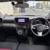 daihatsu boon 2016 CFJ1871204 image 3