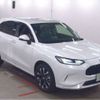 honda honda-others 2024 -HONDA 【京都 302ﾌ9012】--ZR-V 5BA-RZ3--RZ3-1002454---HONDA 【京都 302ﾌ9012】--ZR-V 5BA-RZ3--RZ3-1002454- image 1