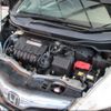 honda fit 2011 -HONDA--Fit GP1--1075231---HONDA--Fit GP1--1075231- image 13