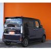 honda n-box 2023 quick_quick_JF5_JF5-2015052 image 3