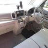 suzuki spacia 2014 -SUZUKI--Spacia MK32S--174313---SUZUKI--Spacia MK32S--174313- image 9