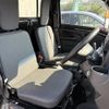 daihatsu hijet-truck 2021 -DAIHATSU--Hijet Truck 3BD-S510P--S510P-0384233---DAIHATSU--Hijet Truck 3BD-S510P--S510P-0384233- image 25