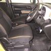 suzuki xbee 2019 -SUZUKI--XBEE MN71S-147057---SUZUKI--XBEE MN71S-147057- image 6