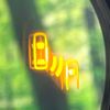 toyota prius-phv 2021 CFJ1791377 image 5