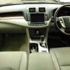 toyota crown 2012 -TOYOTA--Crown GRS203-0004829---TOYOTA--Crown GRS203-0004829- image 9
