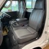 mazda bongo-truck 2014 CFJ1213315 image 39