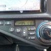 toyota aqua 2014 -TOYOTA--AQUA DAA-NHP10--NHP10-2334440---TOYOTA--AQUA DAA-NHP10--NHP10-2334440- image 27