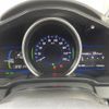 honda fit 2014 -HONDA--Fit DAA-GP5--GP5-3052984---HONDA--Fit DAA-GP5--GP5-3052984- image 9