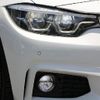 bmw 4-series 2018 -BMW--BMW 4 Series DBA-4D20--WBA4H32090BH13119---BMW--BMW 4 Series DBA-4D20--WBA4H32090BH13119- image 25