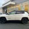 jeep compass 2018 -CHRYSLER--Jeep Compass ABA-M624--MCANJPBB7JFA27056---CHRYSLER--Jeep Compass ABA-M624--MCANJPBB7JFA27056- image 5