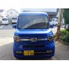 honda n-van 2022 -HONDA 【三河 480ｾ 544】--N VAN 5BA-JJ1--JJ1-5009820---HONDA 【三河 480ｾ 544】--N VAN 5BA-JJ1--JJ1-5009820- image 11