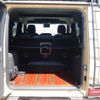 mercedes-benz g-class 2024 -MERCEDES-BENZ--Benz G Class 3DA-463350--W1N4633501X499958---MERCEDES-BENZ--Benz G Class 3DA-463350--W1N4633501X499958- image 30