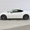 toyota 86 2012 -TOYOTA--86 DBA-ZN6--ZN6-002779---TOYOTA--86 DBA-ZN6--ZN6-002779- image 12