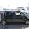 honda step-wagon 2012 TE478 image 23