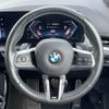 bmw 2-series 2022 CFJ8475361 image 4