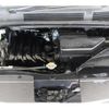 nissan serena 2014 quick_quick_DAA-HFC26_HFC26-234430 image 15