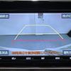 toyota noah 2019 -TOYOTA--Noah DBA-ZRR80W--ZRR80-0532380---TOYOTA--Noah DBA-ZRR80W--ZRR80-0532380- image 18