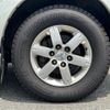 mitsubishi pajero 2010 -MITSUBISHI--Pajero LDA-V98W--V98W-0400622---MITSUBISHI--Pajero LDA-V98W--V98W-0400622- image 11