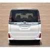 toyota voxy 2021 -TOYOTA 【岡山 344ﾅ86】--Voxy ZRR80W--8003819---TOYOTA 【岡山 344ﾅ86】--Voxy ZRR80W--8003819- image 2