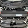 honda s660 2021 quick_quick_JW5_JW5-1203437 image 16