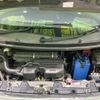 daihatsu tanto 2014 quick_quick_LA600S_LA600S-0111902 image 14