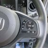 honda n-van 2019 -HONDA--N VAN JJ2--JJ2-3004904---HONDA--N VAN JJ2--JJ2-3004904- image 7