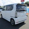 honda n-box 2015 quick_quick_DBA-JF1_JF1-1610880 image 2