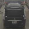nissan serena 2016 -NISSAN--Serena HC26-124276---NISSAN--Serena HC26-124276- image 8