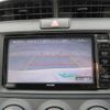 toyota corolla-fielder 2015 504749-RAOID:13209 image 23