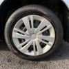 daihatsu thor 2022 -DAIHATSU--Thor 5BA-M910S--M910S-0019081---DAIHATSU--Thor 5BA-M910S--M910S-0019081- image 4