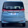 suzuki solio 2014 -SUZUKI--Solio DBA-MA15S--MA15S-256204---SUZUKI--Solio DBA-MA15S--MA15S-256204- image 16