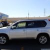 nissan x-trail 2013 CFJ1656692 image 4