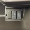 honda n-box 2021 CFJ1088819 image 7