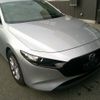 mazda mazda3 2019 -MAZDA--MAZDA3 6BA-BP5P--BP5P-106773---MAZDA--MAZDA3 6BA-BP5P--BP5P-106773- image 1