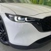 mazda cx-5 2022 quick_quick_KFEP_KFEP-506475 image 13