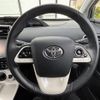 toyota prius 2016 -TOYOTA--Prius DAA-ZVW51--ZVW51-8030046---TOYOTA--Prius DAA-ZVW51--ZVW51-8030046- image 5