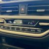 honda wr-v 2025 quick_quick_5BA-DG5_DG5-1040125 image 10