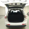 mitsubishi outlander 2012 CFJ1599791 image 13
