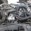 isuzu forward 2021 -ISUZU--Forward 2PG-FRR90T2--FRR90-7169345---ISUZU--Forward 2PG-FRR90T2--FRR90-7169345- image 28