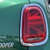 mini mini-others 2022 -BMW--BMW Mini 3BA-XU15MW--WMW32DK0902S23764---BMW--BMW Mini 3BA-XU15MW--WMW32DK0902S23764- image 16