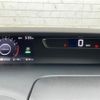 nissan serena 2017 CFJ1697657 image 23