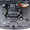 toyota crown 2024 -TOYOTA 【名古屋 307ﾐ9657】--Crown 6AA-AZSH32--AZSH32-0007705---TOYOTA 【名古屋 307ﾐ9657】--Crown 6AA-AZSH32--AZSH32-0007705- image 9