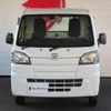 daihatsu hijet-truck 2017 quick_quick_EBD-S500P_S500P-0060676 image 18